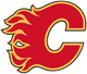 Calgary Flames